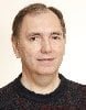 Gerard Carlin