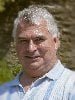 Graham Barber