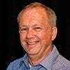 100 x 100 Roger Dixey Enhanced Reality Group leader 2019