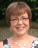 Louise-Brown-2014-15-16