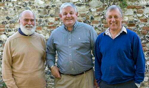 wne 2016 Three Judges 500x297px