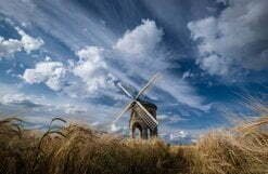 Facebook Most Liked August 2020