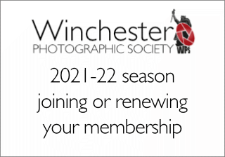 Joining or Renewing