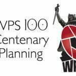 WPS Centenary Planning