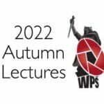 2022 Autumn Lectures